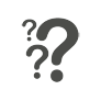Questions & Answers