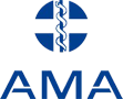 Australian Medical Association