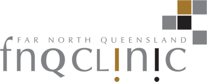 FNQ Clinic